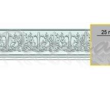 Молдинг с орнаментом Harmony М 141 2,44 м