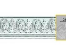 Молдинг с орнаментом Harmony М 142 2,44 м