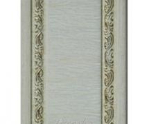 Молдинг с орнаментом Decor-Dizayn W1010-MP 2,4м
