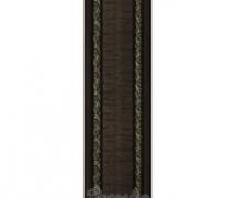 Молдинг с орнаментом Decor-Dizayn W1040-DB 2,4м