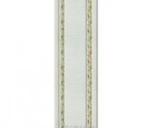 Молдинг с орнаментом Decor-Dizayn W1040-MP 2,4м