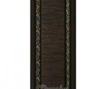 Молдинг с орнаментом Decor-Dizayn W1060-DB 2,4м