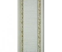 Молдинг с орнаментом Decor-Dizayn W1060-MP 2,4м