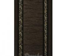 Молдинг с орнаментом Decor-Dizayn W1080-DB 2,4м