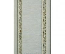 Молдинг с орнаментом Decor-Dizayn W1080-MP 2,4м