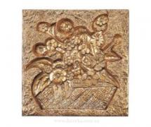 Композиционные панно Gaudi Decor W-8009G-A