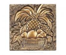 Композиционные панно Gaudi Decor W-8009G-B