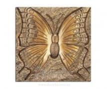 Композиционные панно Gaudi Decor W-8009G-C