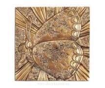 Композиционные панно Gaudi Decor W-8009G-E
