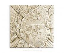 Композиционные панно Gaudi Decor W-8009-E