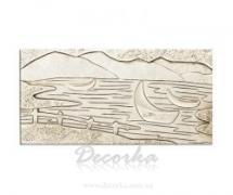 Композиционные панно Gaudi Decor W-8009-J