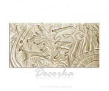 Композиционные панно Gaudi Decor W-8009-K