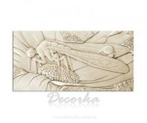 Композиционные панно Gaudi Decor W-8009-L