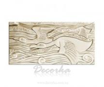 Композиционные панно Gaudi Decor W-8009-M