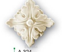 Декоративный элемент Gaudi Decor A-324