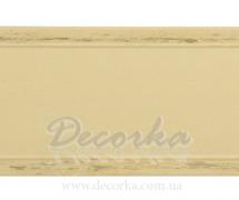 Декоративная панель Арт Багет B10-1028