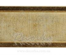 Декоративная панель Арт Багет B10-553