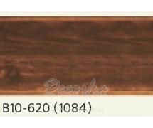 Декоративная панель Decor-Dizayn B10-620 (1084)