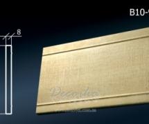 Декоративная панель Decor-Dizayn B10-933