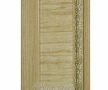 Плинтус Decor-Dizayn B1090-IV 2,4м