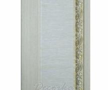 Плинтус Decor-Dizayn B1090-MP 2,4м