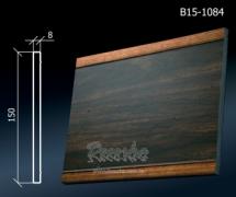 Декоративная панель Decor-Dizayn B15-1084