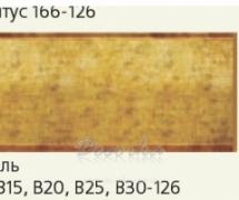 Декоративная панель Decor-Dizayn B15-126