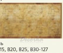 Декоративная панель Decor-Dizayn B15-127