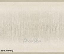 Декоративная панель Decor-Dizayn B20-420 (937)