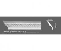 Карниз с орнаментом Decomaster 95219