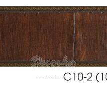 Декоративная панель Decor-Dizayn C10-2