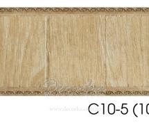 Декоративная панель Decor-Dizayn C10-5