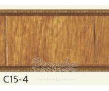 Декоративная панель Decor-Dizayn C15-4