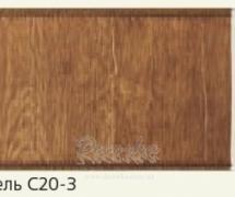 Декоративная панель Decor-Dizayn C20-3