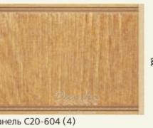 Декоративная панель Decor-Dizayn C20-604 (4)