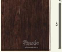 Декоративная панель Decor-Dizayn C30-1