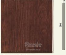 Декоративная панель Decor-Dizayn C30-2