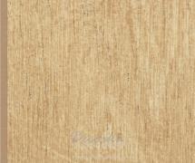 Декоративная панель Decor-Dizayn C30-605 (5)