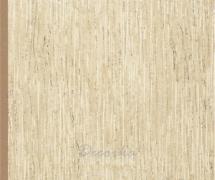 Декоративная панель Decor-Dizayn C30-606 (6)