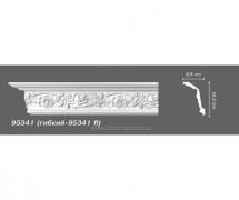 Карниз с орнаментом Decomaster 95341