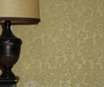 Lincrusta Acanthus RD1960