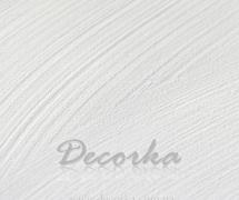 Фреска с фактурой 