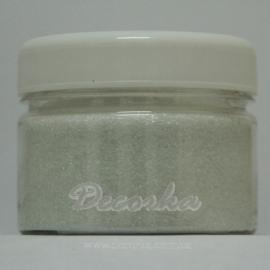 Светоотражающий стеклянный шарик Magic Glitters 50гр. (art. MG-SO-0,1mm)