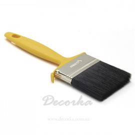 BASIC XP ANZA Синтетическая флейцевая кисть. art. 147535