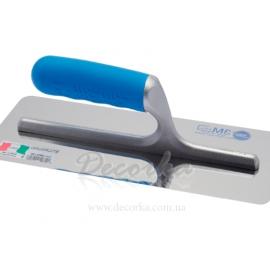 Шпатель STILMIRROR 3M FLEX 21080 (200x80x0.5mm) рез.ручка