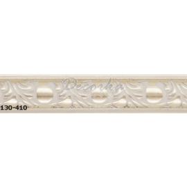 Молдинг с орнаментом Decor-Dizayn 130-410 2,4м