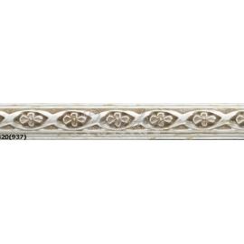 Молдинг с орнаментом Decor-Dizayn 132-420 (937) 2,4м