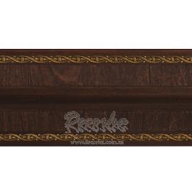 Карниз угловой Decor-Dizayn 140-1 2,4м