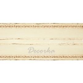 Карниз угловой Decor-Dizayn 140-1028 2,4м