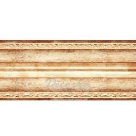 Карниз угловой Decor-Dizayn 140-127 2,4м